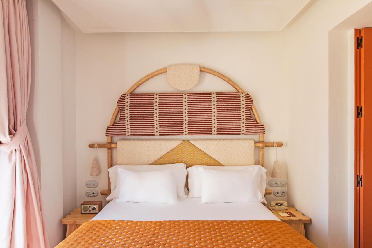 Gran Montesol Hotel 5*