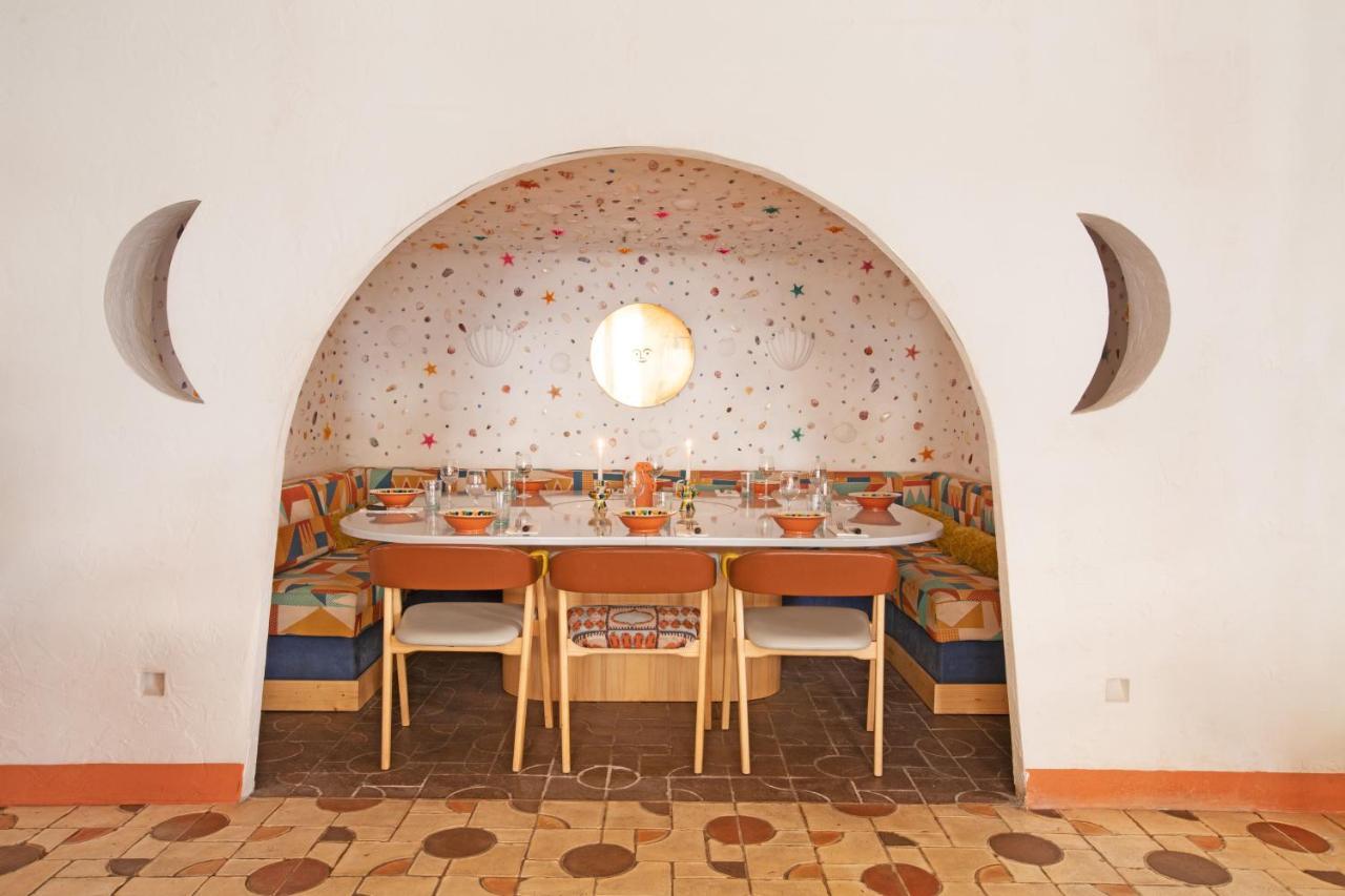 Hotel Gran Montesol Ibiza città