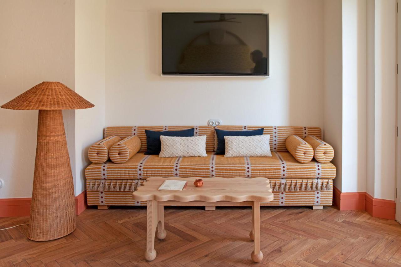 Montesol Experimental 5* Ibiza