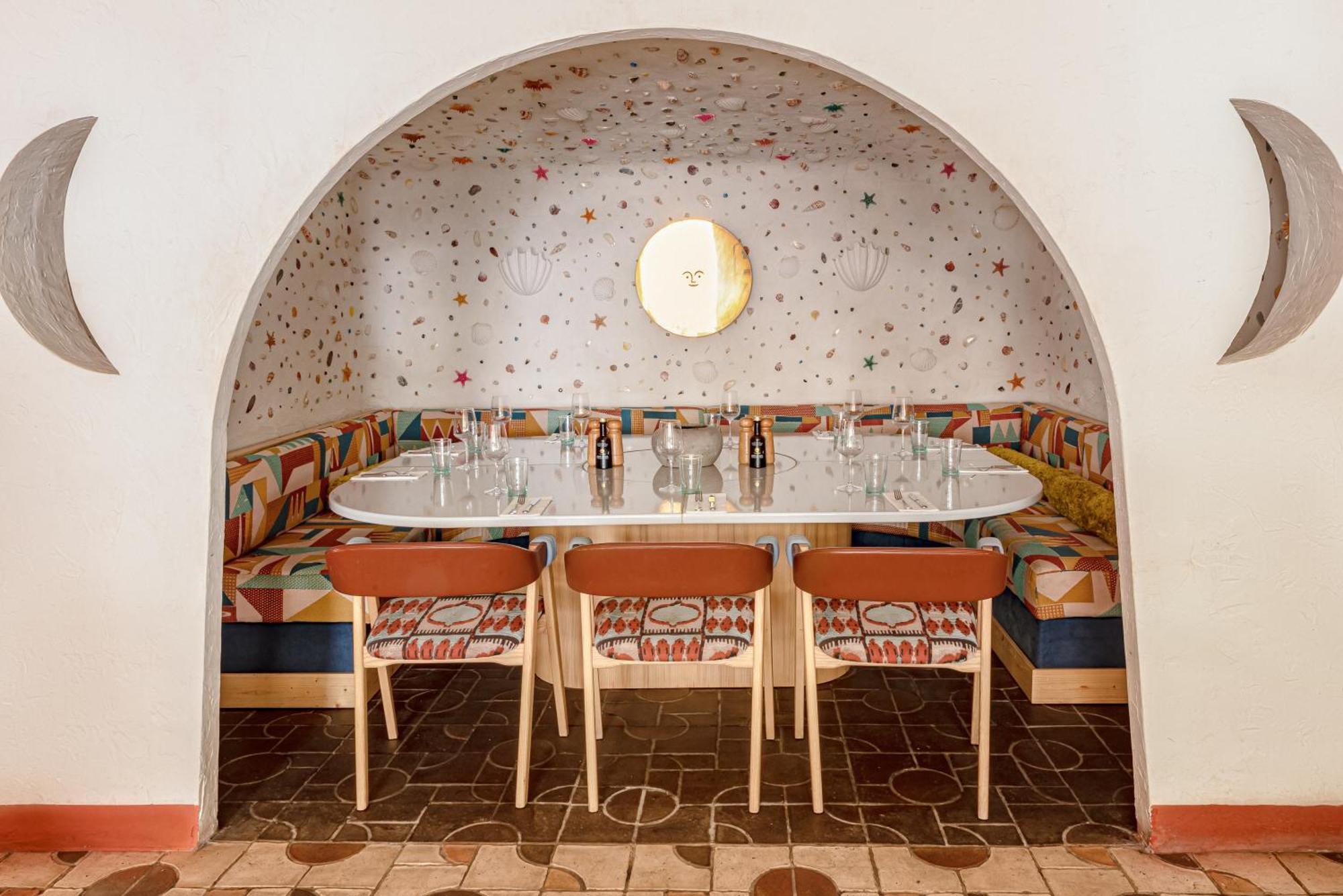 Gran Montesol Hotel Ibiza città