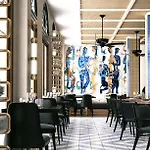 Gran Hotel Montesol Ibiza 