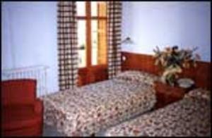 Montesol Experimental 5* Eivissa