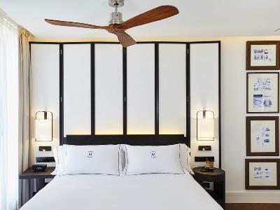 Montesol Experimental 5* Eivissa
