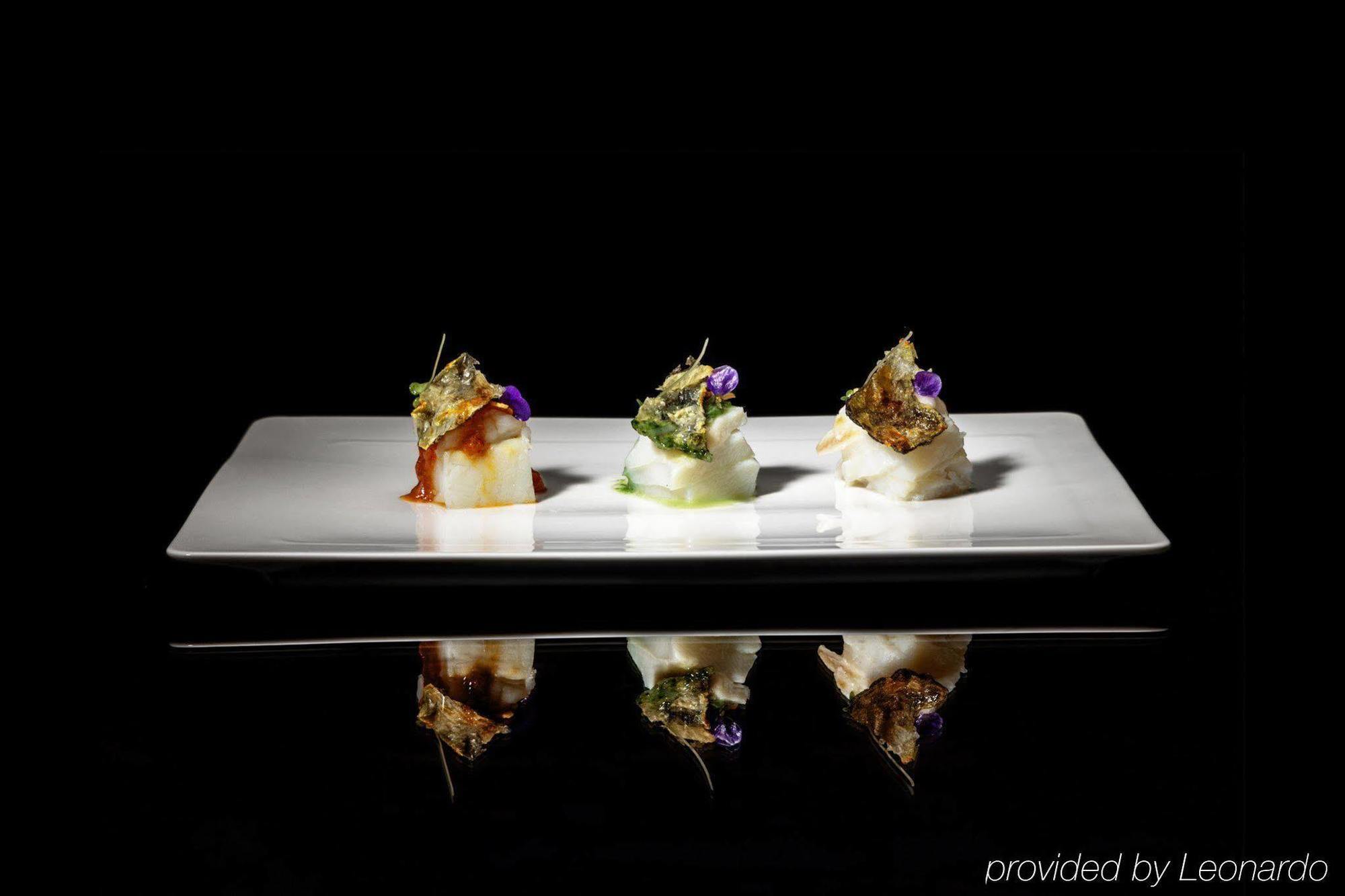 Montesol Experimental 5* Eivissa